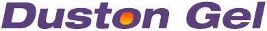 Duston Gel