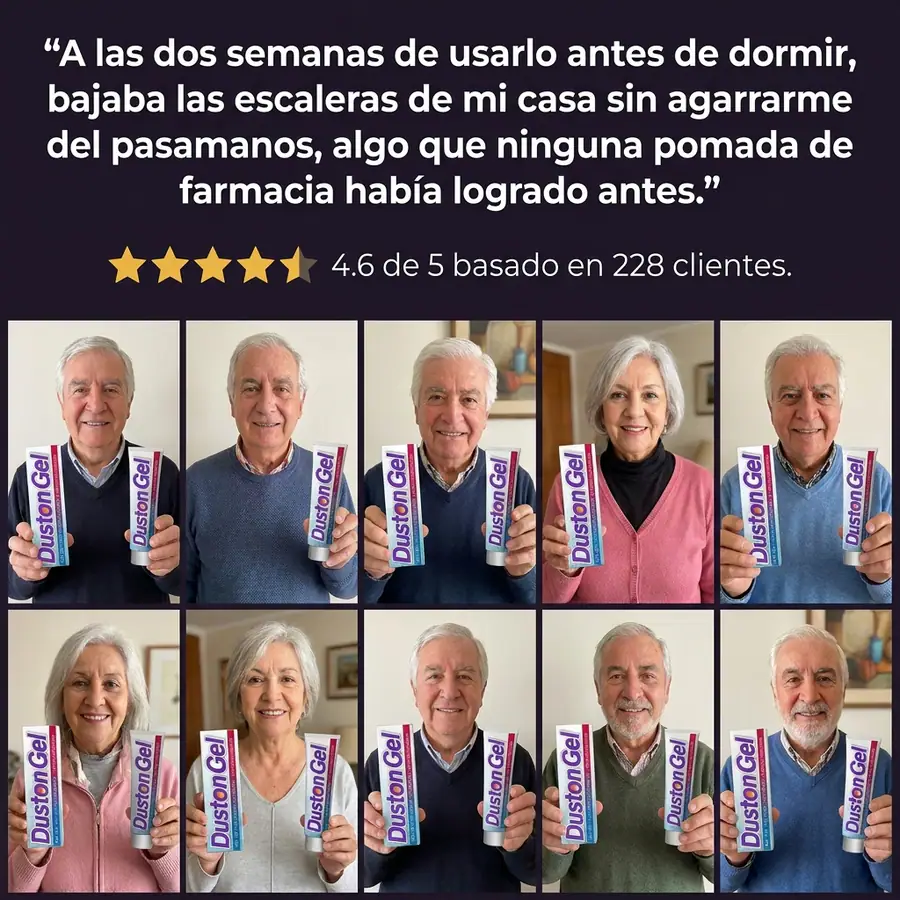 228 clientes